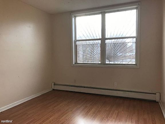 0003_592799532_large