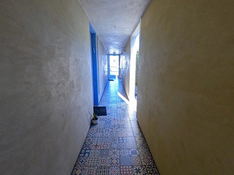 2006 S Corning St #3 — Photo 69