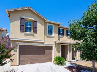 842 Kiwi St, Madera, CA