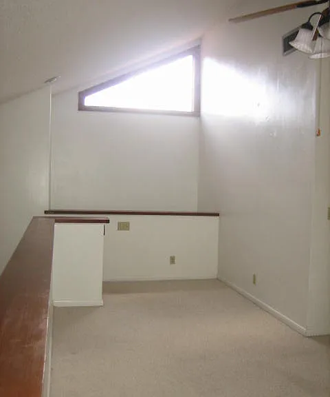 7785 Stanway Pl W — Photo 7