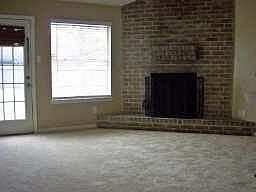 1st image of 10602 Heatherford Dr