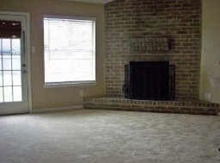 10602 Heatherford Dr, Houston, TX 77041