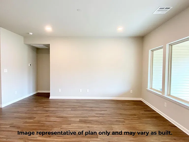 44187 Covington Rdg — Photo 3