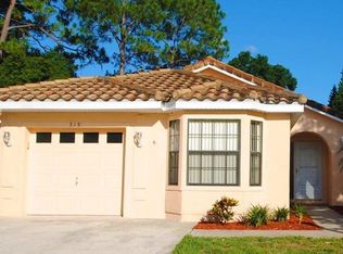 519 Via Del Oro Dr, Altamonte Springs, FL 32714