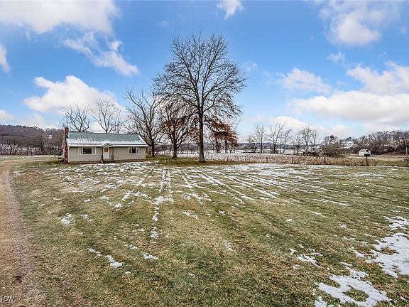 4th image of 26591 County Road 24