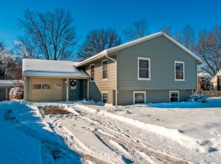 1701 Lincoln Ln, Rome, NY 13440