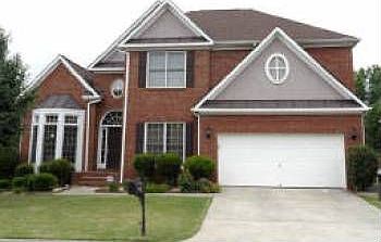 1st image of 219 Ennisbrook Dr SE
