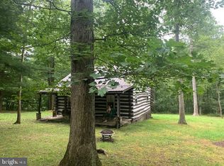 4729 Aughwick Rd, Mc Connellsburg, PA 17233