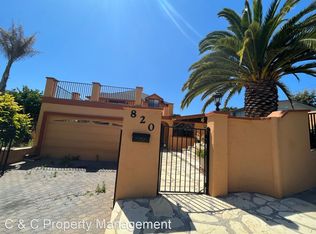 820 Adair Pl #A, Monterey, CA 93940