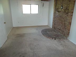 2nd image of 3836 S 6515 W