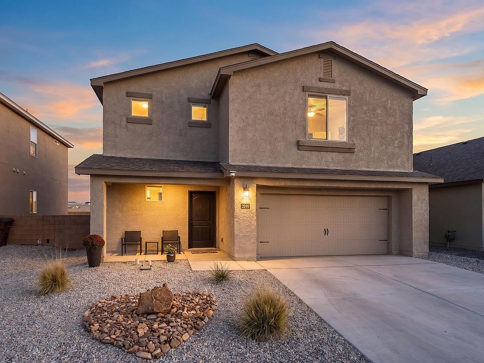 1st image of 2304 Isabella Ln