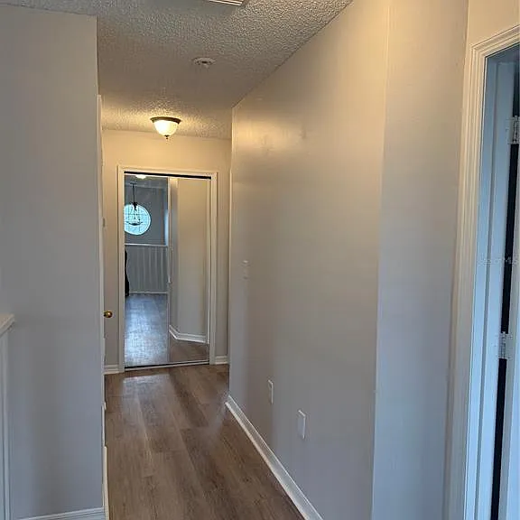 1826 Clacton Dr — Photo 14