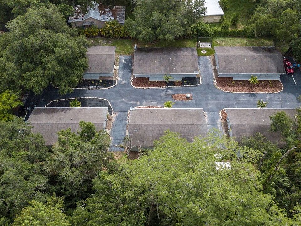 8008 Emi Ann Lane 8008 Emi Ann Ln Riverview FL Zillow