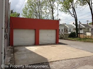 228 Earl Way, York, PA 17401