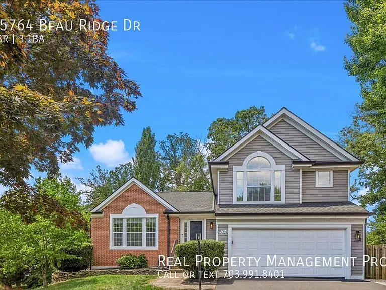 15764 Beau Ridge Dr — Photo 52