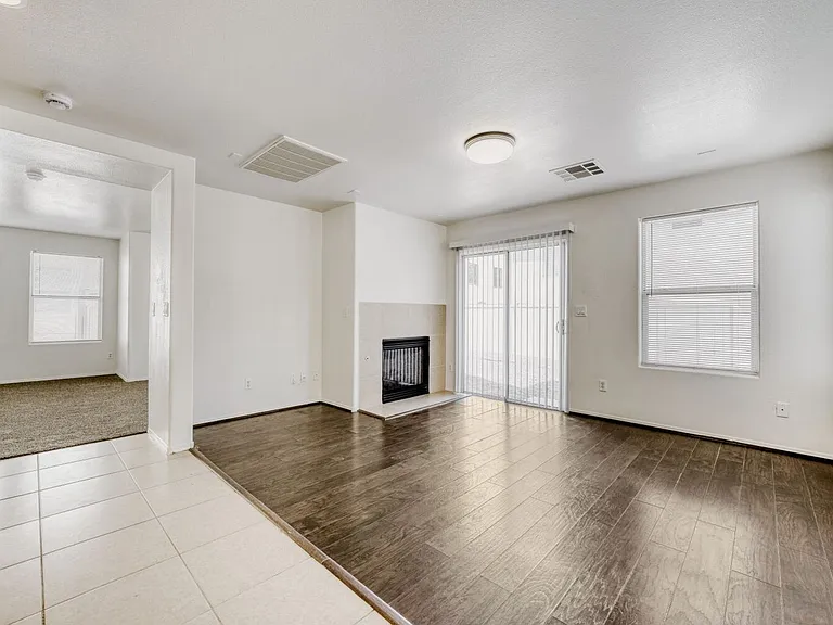 2562 Begonia Valley Ave — Photo 8
