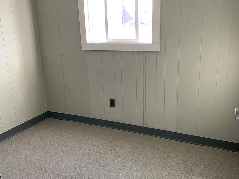 1150 Forestvale Rd — Photo 6