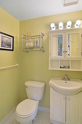 Sold by Corcoran | media 6