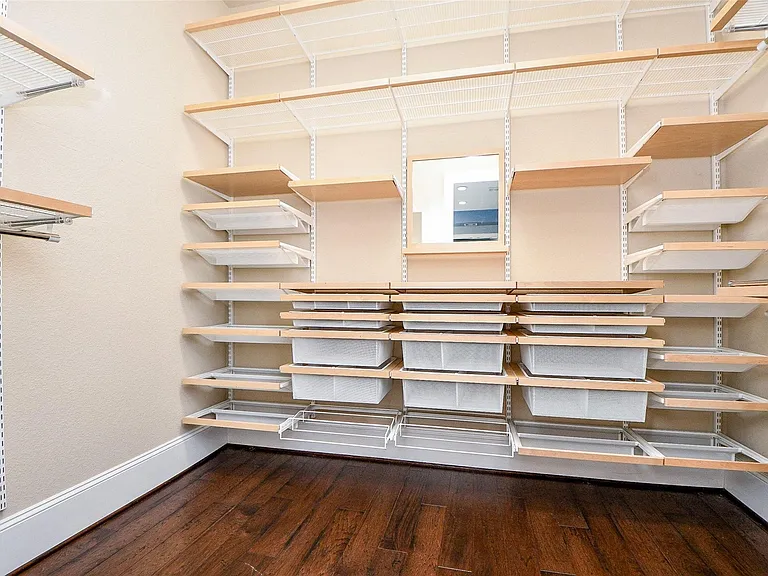 24914 Bay Mist Ridge Ln — Photo 14