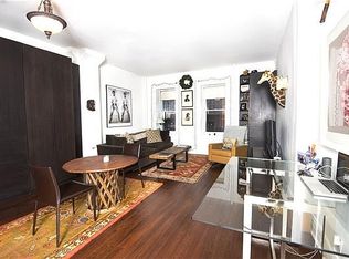 227 W 11th St APT 2, New York, NY 10014
