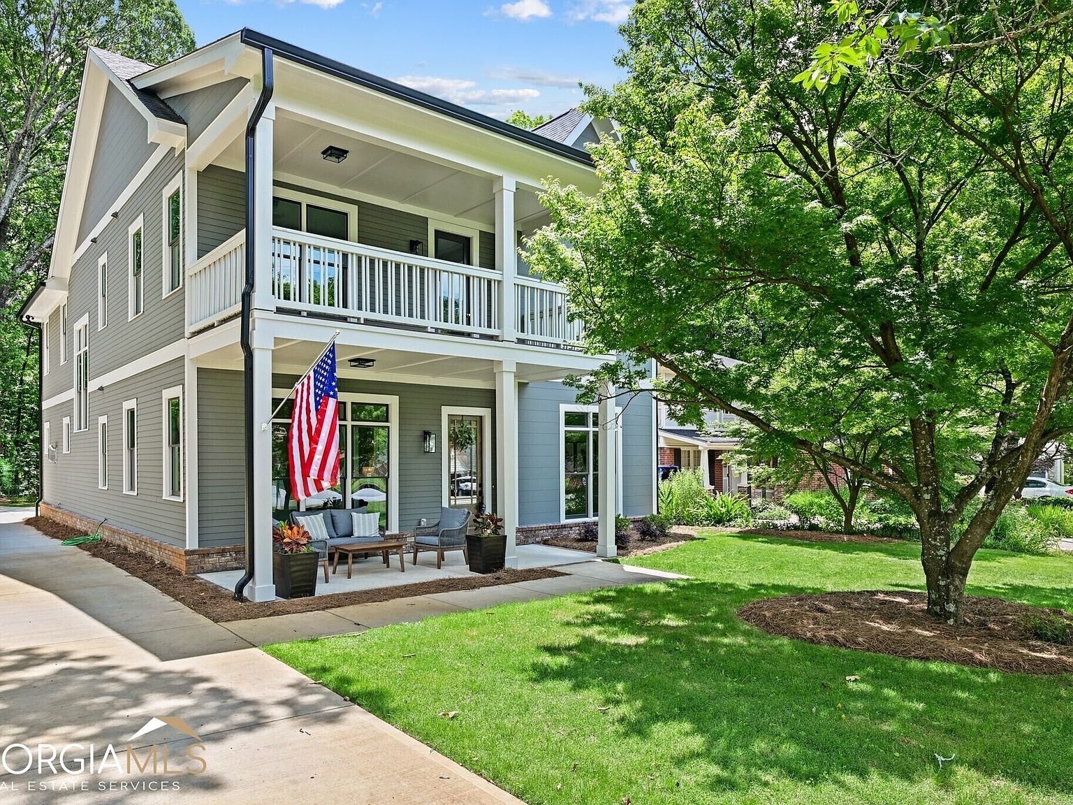 832 Stratford Rd, Avondale Estates, GA 30002 Zillow