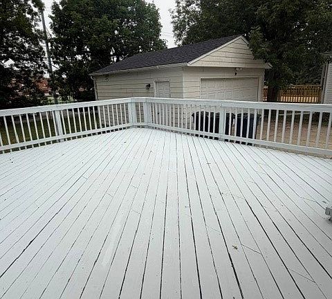 5th image of 1388 Cranover Rd