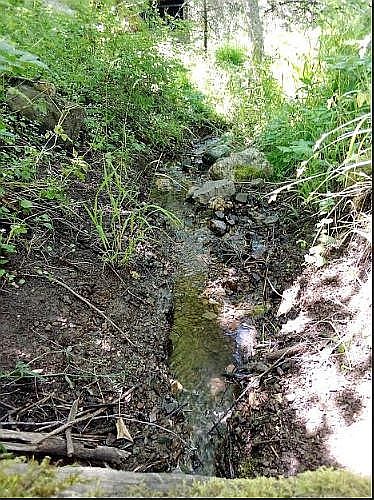 1st image of 21636 S Highway 3