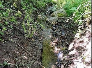 21636 S Highway 3, Cataldo, ID 83810