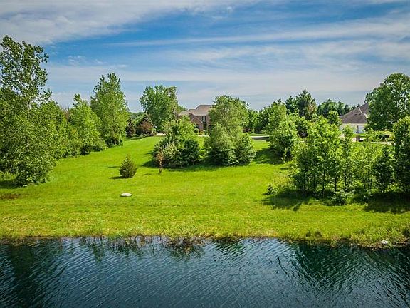 4th image of 51193 Shannon Brook Ct