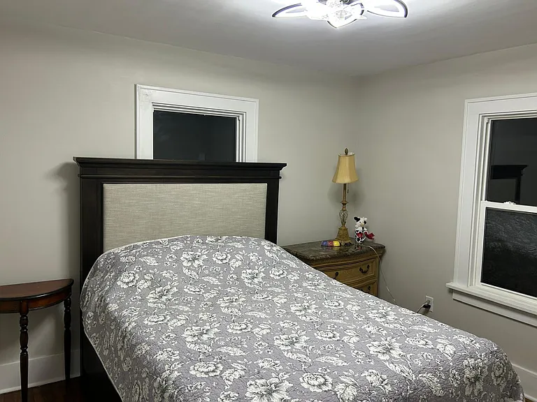 1232 Woodward Ave — Photo 15