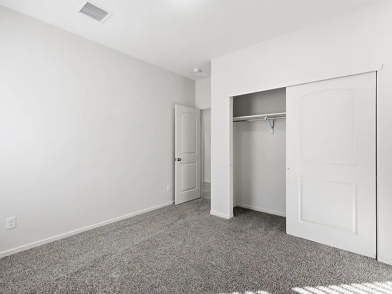 1237 Irish Summer Pl — Photo 33