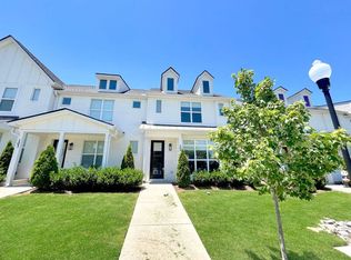 104 Ethelyne Way, Lebanon, TN 37087