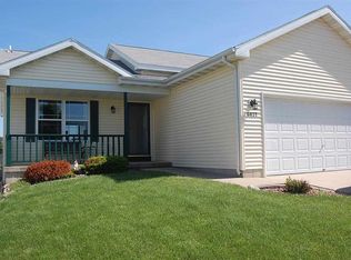 6837 Village Park Dr, Madison, WI 53718