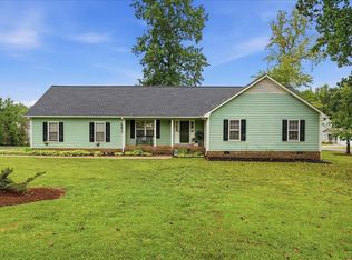 300 Sundance Way, Spartanburg, SC 29302