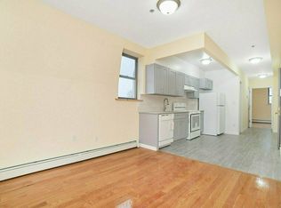 100-15 34th Ave #3L, Corona, NY 11368