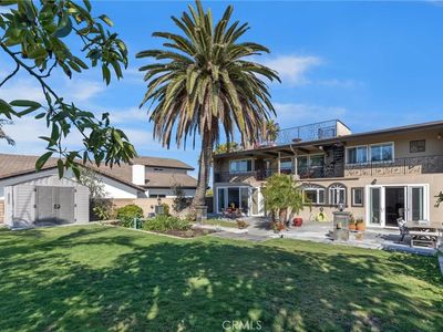 3481 Gilbert Dr, Huntington Beach, CA, 92649