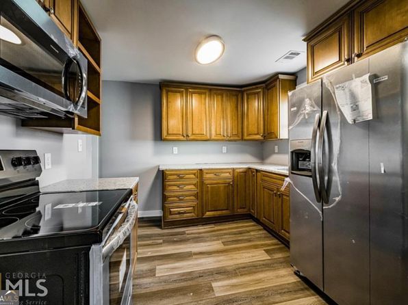 atlanta-georgia-35855826 picture