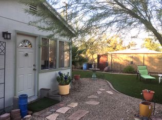 2218 W Whitton Ave, Phoenix, AZ 85015