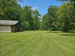 4578 Canal Loop, Nashville, IN 47448