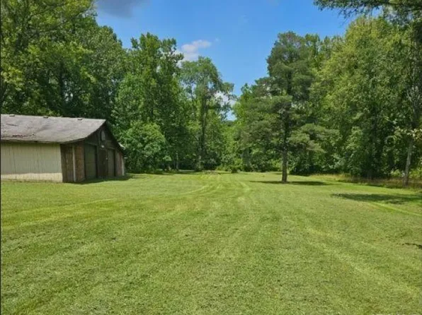 4578 Canal Loop, Nashville, IN 47448