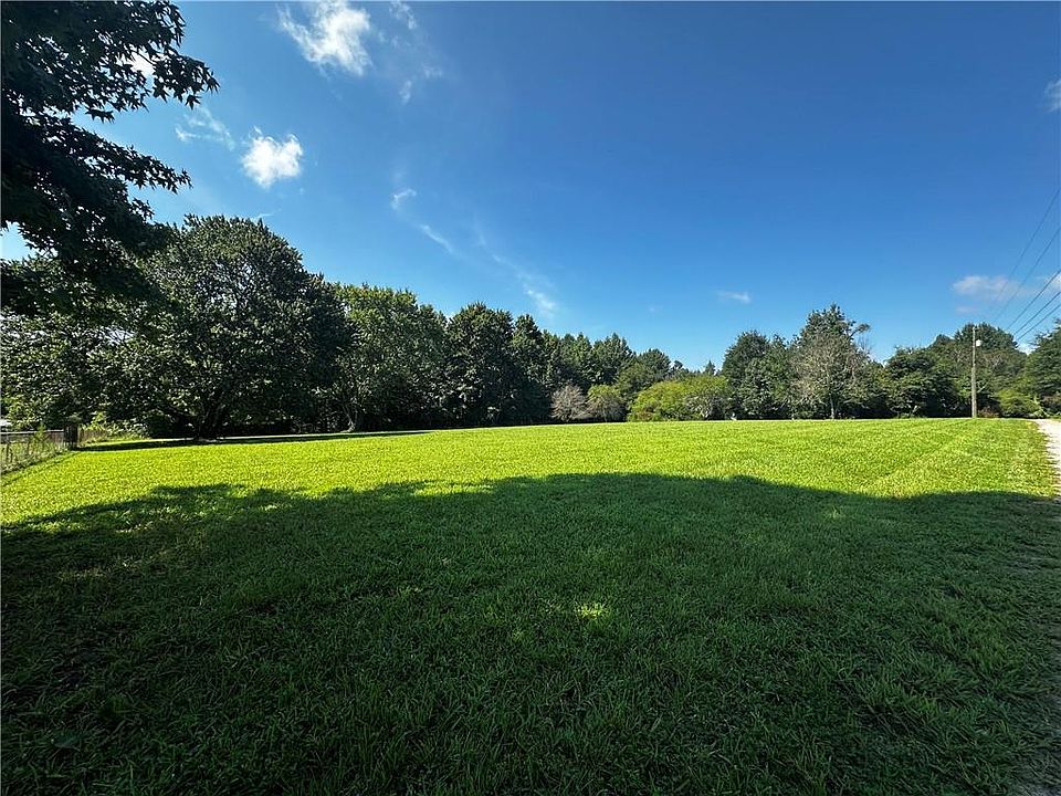 1st image of 0 Oak Way #34-35