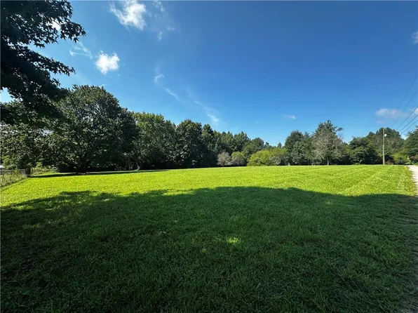 0 Oak Way #34-35, Temple, GA 30179