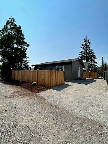 1st image of 6429 S Puget Sound Ave #B