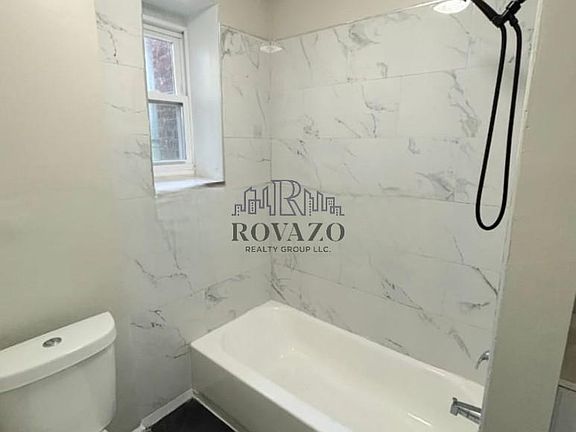 2nd image of 375 Park Ave #46