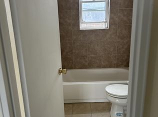 82 Contant Ave #16686922, Lodi, NJ 07644