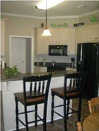 4th image of 6845 Abbey Trce Dr