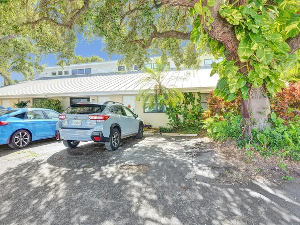 1455 Holly Heights Dr APT 2, Fort Lauderdale, FL 33304