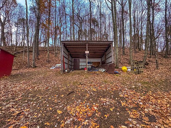 20th image of this home