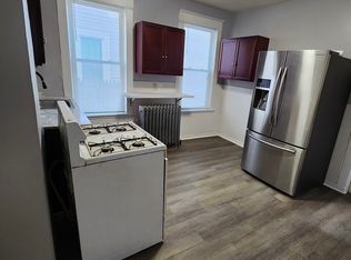 810 Francis Ave FLOOR 1, Schenectady, NY 12303