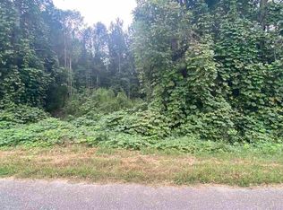 0 County Road 48, Heflin, AL 36264